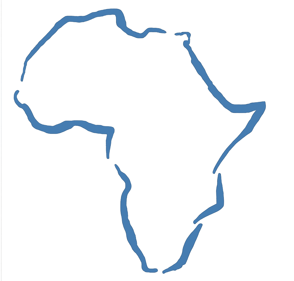 Safarica DMC